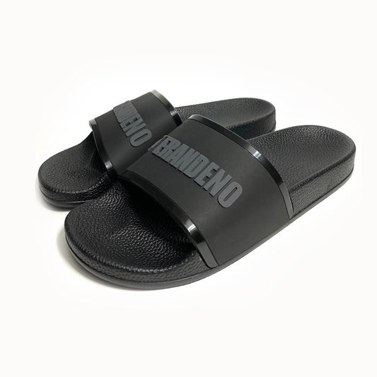 Verandeno 3D Slides - Anointed Journey Edition