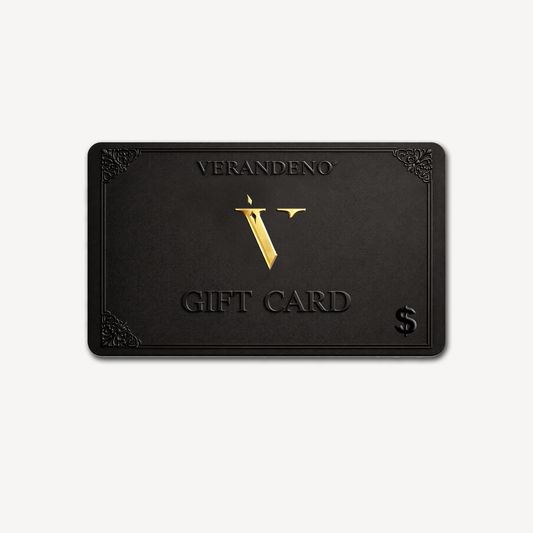 Digital Gift Card
