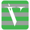 Verandeno logo