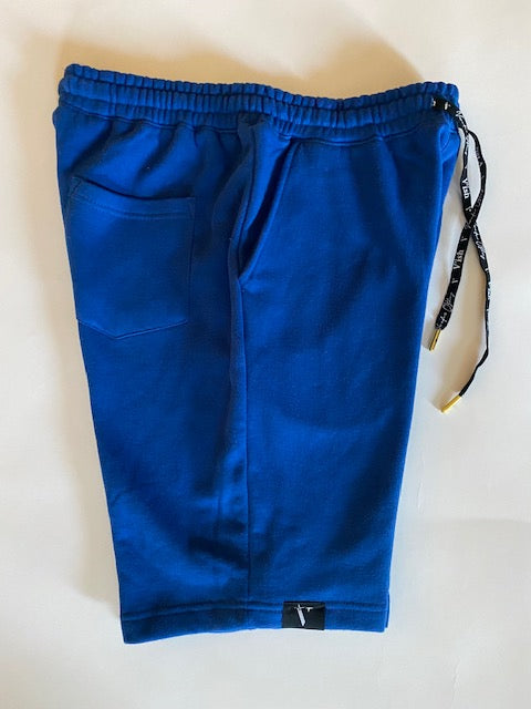 Royalty V Flex Shorts