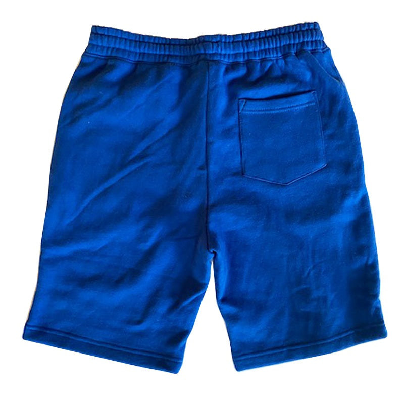 Royalty V Flex Shorts