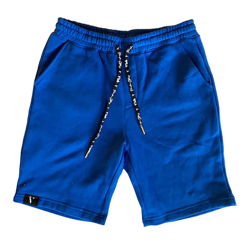 Royalty V Flex Shorts