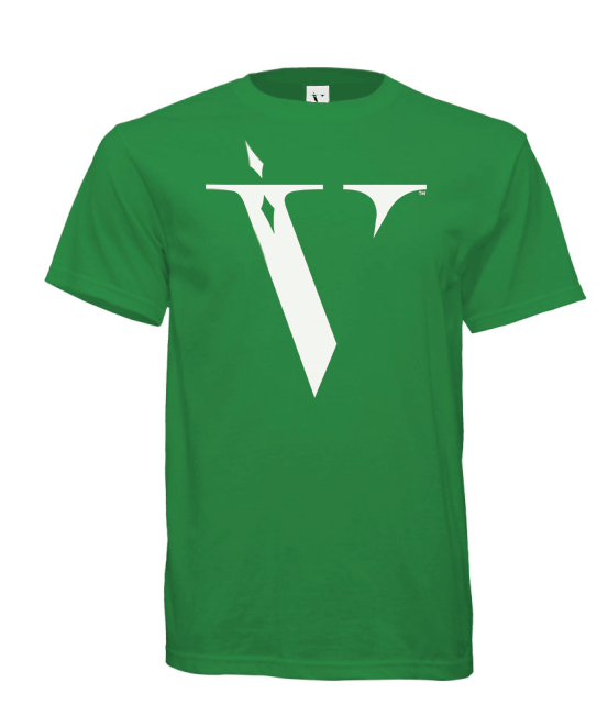 Classic V
