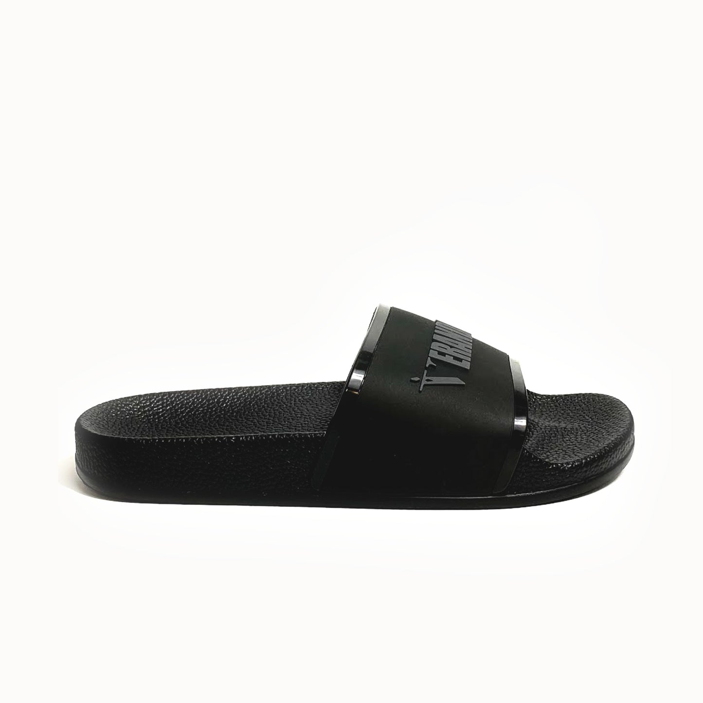 Verandeno 3D Slides - Anointed Journey Edition