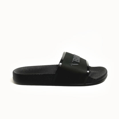 Verandeno 3D Slides - Anointed Journey Edition