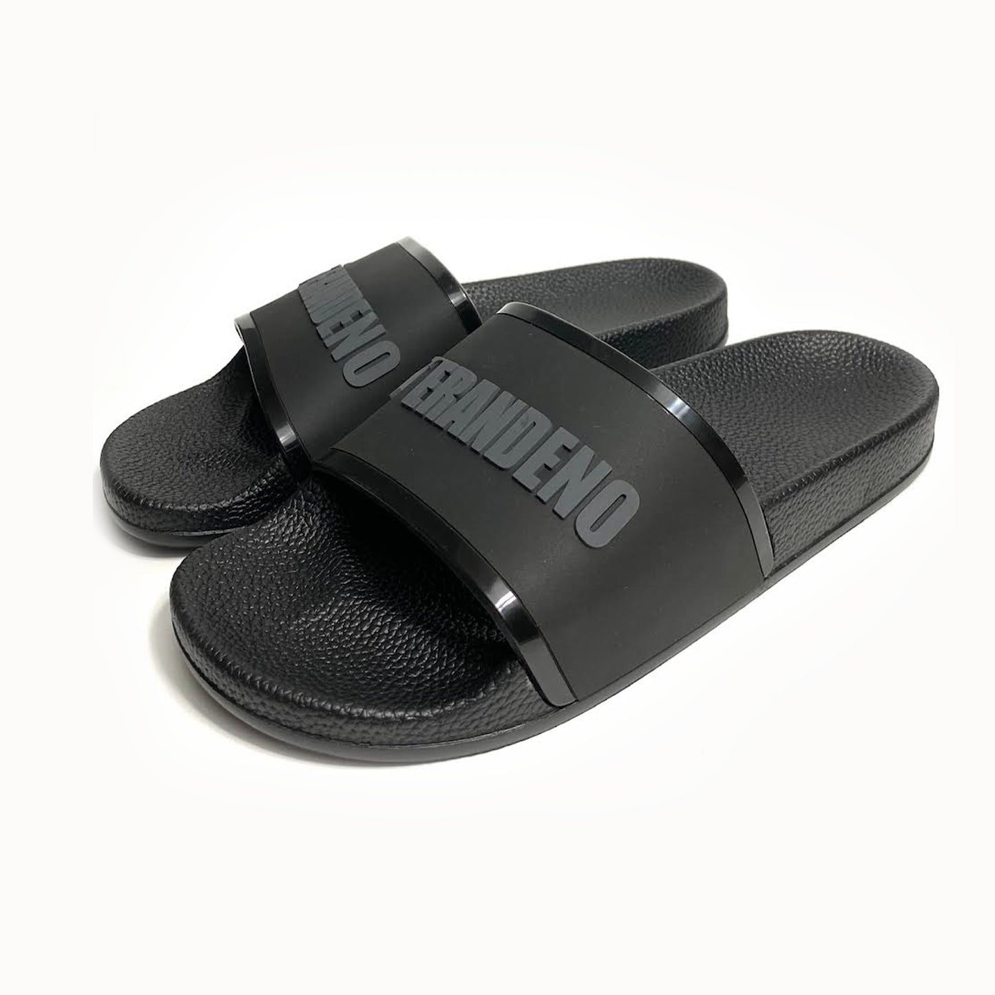 Verandeno 3D Slides - Anointed Journey Edition