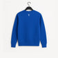 Royal Classic V Sweatshirt