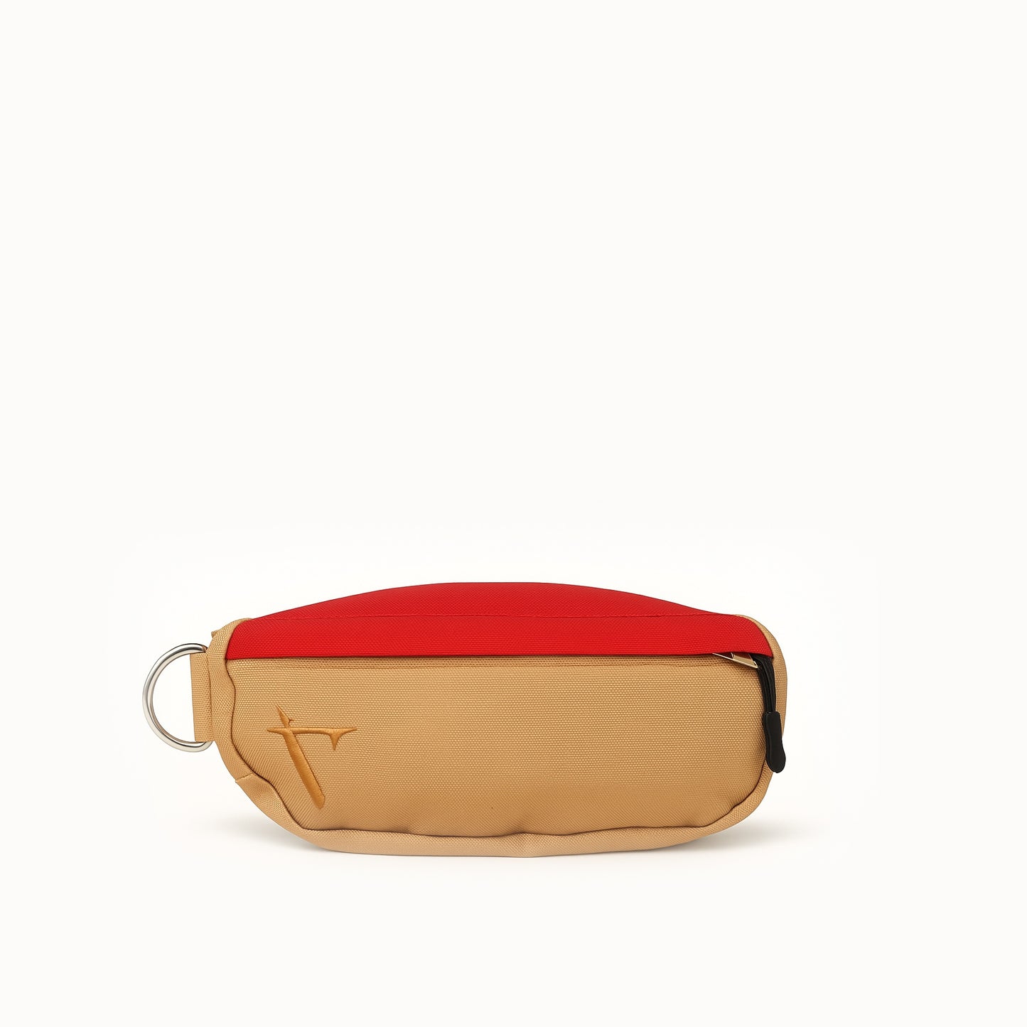 De'Lloyd CrossFanny Bundle