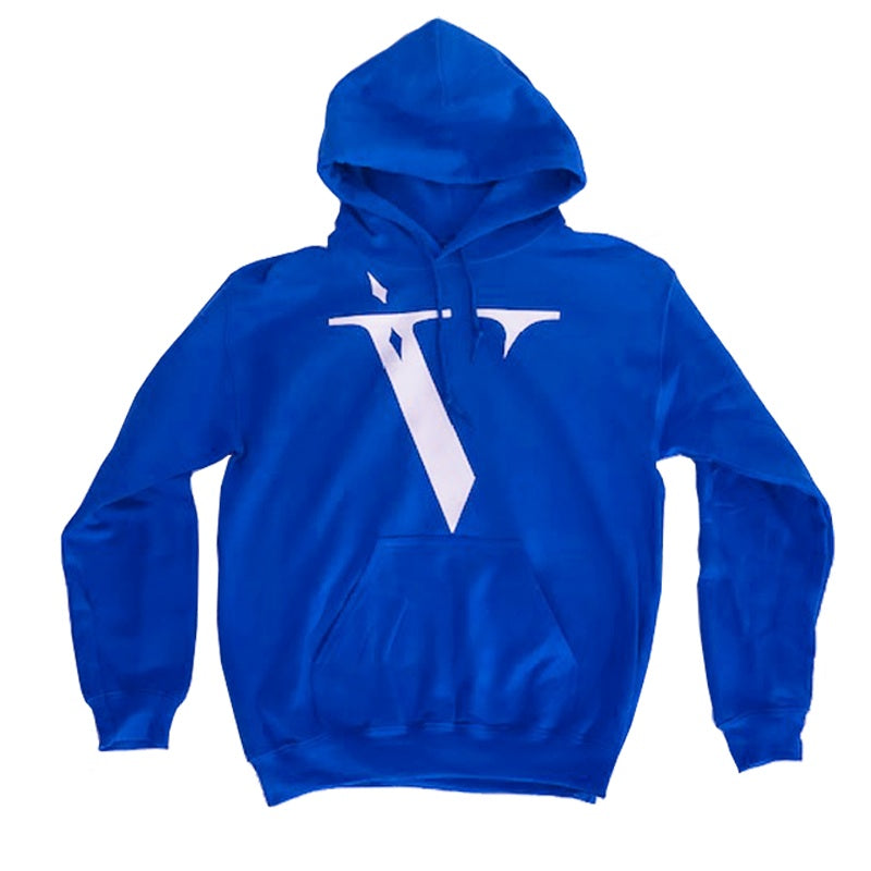 V hoodie deals